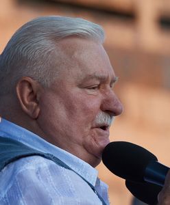 Pełnomocnik Wałęsy zaskarżył umorzenie śledztwa ws. dokumentów TW "Bolek"