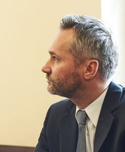 Przecieki opozycji ws. Jarosława Wałęsy. Może zostać prezydentem Gdańska