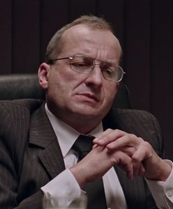 "Ucho prezesa": przedpremierowo zdradzamy, co wydarzy się w 9. odcinku