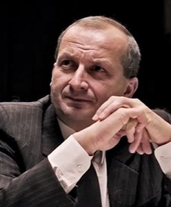 "Ucho Prezesa" – 13. odcinek już dostępny na Youtube. Opozycja w gabinecie przy Nowogrodzkiej