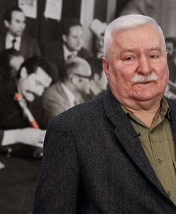 Leszek Balcerowicz o spotkaniu Lecha Wałęsy: Odniosłem wrażenie, że między nami jest dobra chemia