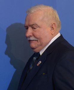 Sławomir Cenckiewicz odpowiada Lechowi Wałęsie: dokumenty posiadam. I chętnie przekażę ABW