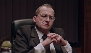 "Ucho prezesa": przedpremierowo zdradzamy, co wydarzy się w 9. odcinku