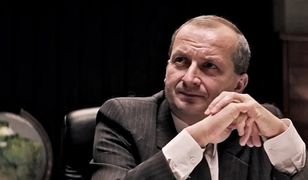 "Ucho prezesa": odcinek 9. już na Youtube. Wyjątkowa konfrontacja Beaty i Antoniego
