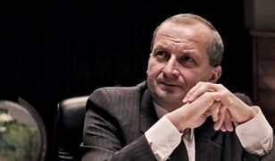 "Ucho Prezesa" – 13. odcinek już dostępny na Youtube. Opozycja w gabinecie przy Nowogrodzkiej