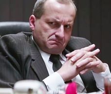 "Ucho Prezesa": pozycja prezydenta się zmieni! Wejdzie do gabinetu?