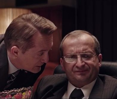 "Ucho Prezesa": TVP nie zaprzecza, że prowadzi rozmowy w sprawie emisji