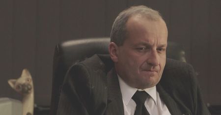 "Ucho prezesa": Wszyscy na Warszawę. Przygotowania do wyborów ruszyły pełną parą