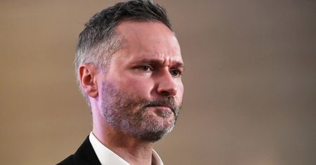 Córka Jarosława Wałęsy przeszła operację serca. Musi jeszcze zostać w szpitalu