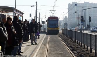 Pesa walczy o wielkie zamówienie z Warszawy. Przegrała w przetargu, składa odwołanie