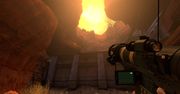 Half-Life 3 potwi... nie, tak naprawdę to remake pierwszej części gry trafił na Steama