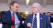 Lech Wałęsa bez szczęścia do ludzi. Zięć próbuje wyciągnąć z długów instytut jego imienia