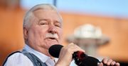 Lech Wałęsa będzie lektorem w gdańskich tramwajach. Władze miasta dały zgodę