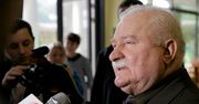 Lech Wałęsa przegrał proces. Musi przeprosić za "tajnego współpracownika SB"