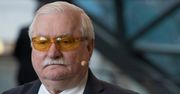 Lech Wałęsa stracił prawie 4 mln zł. Wszystko przez byłego współpracownika