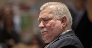 Lech Wałęsa odniósł się do słów Tuska. "Szczere wierne poparcie"