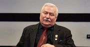 Wałęsa ujawnił tajne dokumenty? Śledztwo z zawiadomienia ABW