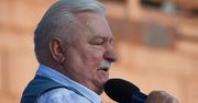 Pełnomocnik Wałęsy zaskarżył umorzenie śledztwa ws. dokumentów TW "Bolek"