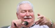 Lech Wałęsa reaktywuje Komitet Obywatelski swojego imienia. W trosce o wybory