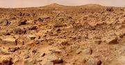 ExoMars 2020. Kolejne postępy europejskiej misji na Marsa