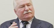 Instytut Wałęsy będzie spłacał długi za użytkowanie Willi Narutowicza