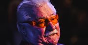 Lech Wałęsa: Polsce bliżej do Moskwy niż do Waszyngtonu
