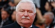 Lech Wałęsa nie wycofuje się ze swoich słów. "Dokumenty TW „Bolek” są nieprawdziwe"