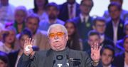 Lech Wałęsa wywołał falę komentarzy. Reaguje na słowa premiera Mateusza Morawieckiego