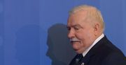 Sławomir Cenckiewicz odpowiada Lechowi Wałęsie: dokumenty posiadam. I chętnie przekażę ABW