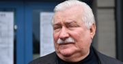 Lech Wałęsa stracił cierpliwość. Wyciekły treści dwóch pozwów