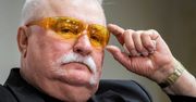 Lech Wałęsa chce autolustracji. Jan Pietrzak o b. prezydencie: żałosna postać
