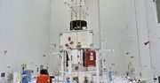 Pierwsza taka misja z Europy. Poznamy lepiej najbardziej tajemniczą planetę naszego układu