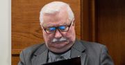 Rosyjscy hakerzy zaatakowali konto Lecha Wałęsy? Dziś w nocy była próba