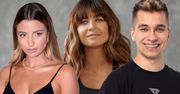 Forbes: Ranking najpopularniejszych polskich influencerów 2021. Julia Wieniawa daleko za podium. Poznajcie listę