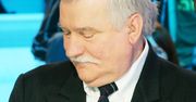 Lech Wałęsa pokazał, jak cukrzyca zdeformowała jego stopy. Przygotujcie się na mocny widok