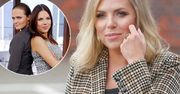 Ich przyjaźnią żyła cała Polska. Ola Kwaśniewska po latach wyznała, dlaczego już nie utrzymuje kontaktu z Marią Wiktorią Wałęsą