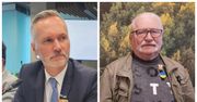 Lech Wałęsa nie rozmawia z synem? Jarosław Wałęsa o życiu rodzinnym. "Świąt nie planuję"