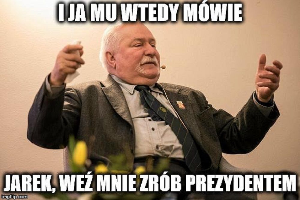 Starcie tytanów