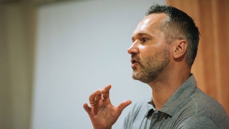 Wałęsa: słowa i decyzje Donalda Tuska są w Polsce odbierane jako ważne sygnały