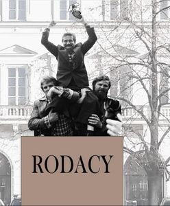 Pomnik Lecha Wałęsy w Warszawie. Jest miejsce, lada chwila ma ruszyć zbiórka na budowę