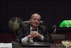 W nowym "Uchu prezesa" szkolenie z propagandy. Faworyt jest jeden