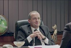 "Ucho Prezesa" powraca do telewizji. Gdzie będzie można obejrzeć serial?