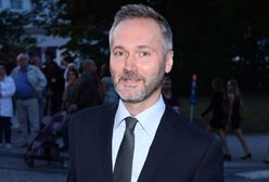 Córka Jarosława Wałęsy miała operację serca. "Jest pełna energii"