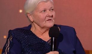 Zenon Martyniuk: Trudne chwile w rodzinie. Jego mama przeszła zawał