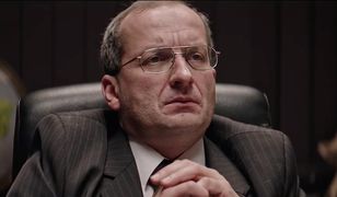 Najlepsze cytaty z "Ucha prezesa". Kto to powiedział?