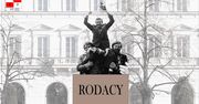 Pomnik Lecha Wałęsy w Warszawie. Jest miejsce, lada chwila ma ruszyć zbiórka na budowę
