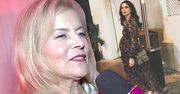 Teresa Rosati pierwszy raz o porodzie Weronki. W jakim stanie jest świeżo upieczona mama? [WIDEO]