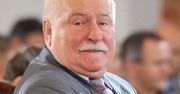 Trzynasty wnuk Lecha Wałęsy w drodze. Córka byłego prezydenta jest w ciąży!