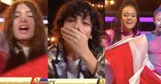 Polska DRUGA na Eurowizji Junior 2021. Tylko kilka punktów brakowało do wygranej. Oto zwycięzca