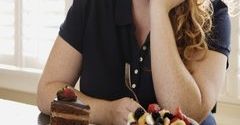 10 sztuczek, jak schudnąć bez diety